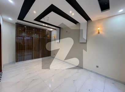 Only 10 Marla House For Sale