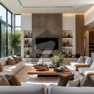 کریک وسٹا ڈی ایچ اے فیز 8,ڈی ایچ اے ڈیفینس,کراچی میں 4 کمروں کا 12 مرلہ فلیٹ 4.5 لاکھ میں کرایہ پر دستیاب ہے۔ کریک وسٹا ڈی ایچ اے فیز 8,ڈی ایچ اے ڈیفینس,کراچی میں 4 کمروں کا 12 مرلہ فلیٹ 4.5 لاکھ میں کرایہ پر دستیاب ہے۔