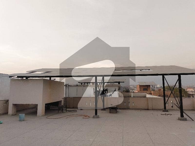 ای ۔ 11 اسلام آباد میں 5 کمروں کا 1 کنال مکان 4.3 لاکھ میں کرایہ پر دستیاب ہے۔ ای ۔ 11 اسلام آباد میں 5 کمروں کا 1 کنال مکان 4.3 لاکھ میں کرایہ پر دستیاب ہے۔