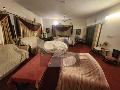 600 Sq Yards G+1 House For Sale 600 Sq Yards G+1 House For Sale