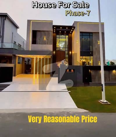 1 KANAL BRAND NEW MODREN DESIGN HOUSE FOR SALE OWNER NEEDY 1 KANAL BRAND NEW MODREN DESIGN HOUSE FOR SALE OWNER NEEDY