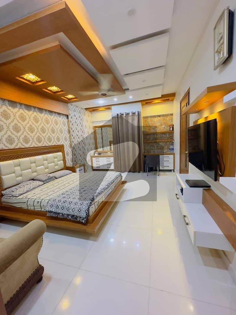 ڈی ایچ اے فیز 4 ڈی ایچ اے ڈیفینس,کراچی میں 7 کمروں کا 12 مرلہ مکان 12.0 کروڑ میں برائے فروخت۔ ڈی ایچ اے فیز 4 ڈی ایچ اے ڈیفینس,کراچی میں 7 کمروں کا 12 مرلہ مکان 12.0 کروڑ میں برائے فروخت۔