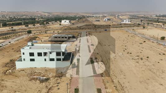 500 Sq Yd Plot For Sale Bahria Golf City, Bahria Town Karachi Near Central Avenue | Ready-to-Construct | Best for Future Investment. 500 Sq Yd Plot For Sale Bahria Golf City, Bahria Town Karachi Near Central Avenue | Ready-to-Construct | Best for Future Investment.