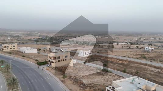 272 Sq Yd Jinnah FACE Plot For Sale Precinct 16, Bahria Town Karachi Grand Mosque Facing, Near Jinnah Avenue, 5 mins Drive from Main Gate & Huge Greenbelt | Ideal for Investment. 272 Sq Yd Jinnah FACE Plot For Sale Precinct 16, Bahria Town Karachi Grand Mosque Facing, Near Jinnah Avenue, 5 mins Drive from Main Gate & Huge Greenbelt | Ideal for Investment.