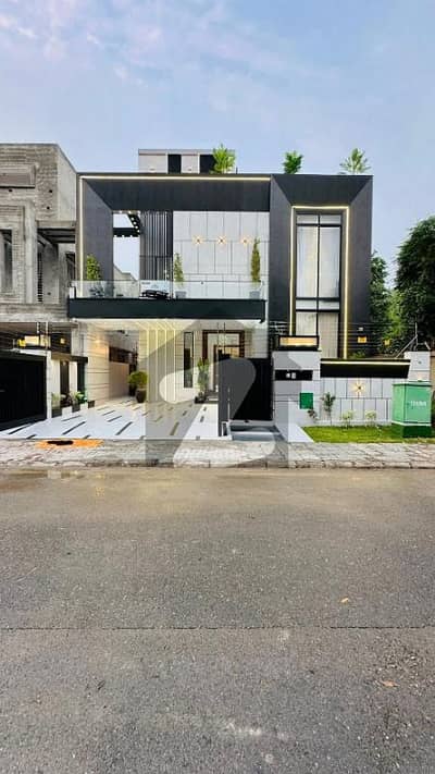 10 MARLA BRAND NEW LUXURY MODERN HOUSE FOR SALE IN SECTOR C BEAUTIFUL LOCATION BAHRIA TOWN LAHORE 10 MARLA BRAND NEW LUXURY MODERN HOUSE FOR SALE IN SECTOR C BEAUTIFUL LOCATION BAHRIA TOWN LAHORE