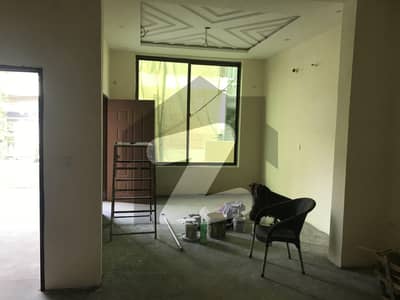 محافظ ٹاؤن فیز 2 محافظ ٹاؤن,لاہور میں 2 کمروں کا 5 مرلہ بالائی پورشن 35.0 ہزار میں کرایہ پر دستیاب ہے۔