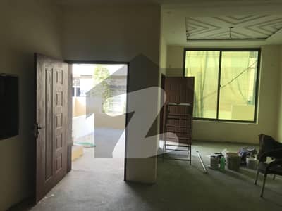 محافظ ٹاؤن فیز 2 محافظ ٹاؤن,لاہور میں 2 کمروں کا 5 مرلہ بالائی پورشن 35.0 ہزار میں کرایہ پر دستیاب ہے۔