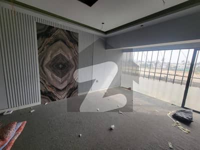 گلشنِ اقبال - بلاک 5 گلشنِ اقبال,گلشنِ اقبال ٹاؤن,کراچی میں 3 کمروں کا 7 مرلہ دفتر 1.1 لاکھ میں کرایہ پر دستیاب ہے۔ گلشنِ اقبال - بلاک 5 گلشنِ اقبال,گلشنِ اقبال ٹاؤن,کراچی میں 3 کمروں کا 7 مرلہ دفتر 1.1 لاکھ میں کرایہ پر دستیاب ہے۔