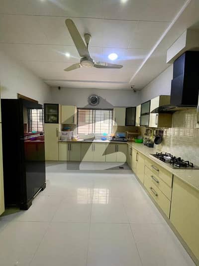 1 Kanal House For Sale In DHA Phase 3 XX Block Near To Park Near To Masjid Prime Location 1 Kanal House For Sale In DHA Phase 3 XX Block Near To Park Near To Masjid Prime Location