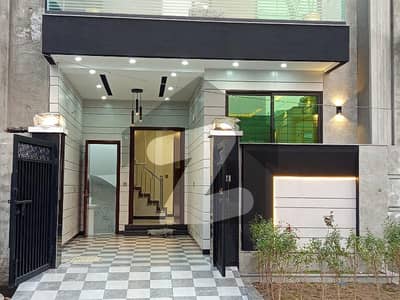 الحفیظ گارڈن - فیز 5 الحفیظ گارڈن,جی ٹی روڈ,لاہور میں 4 مرلہ مکان 2.15 کروڑ میں برائے فروخت۔ الحفیظ گارڈن - فیز 5 الحفیظ گارڈن,جی ٹی روڈ,لاہور میں 4 مرلہ مکان 2.15 کروڑ میں برائے فروخت۔