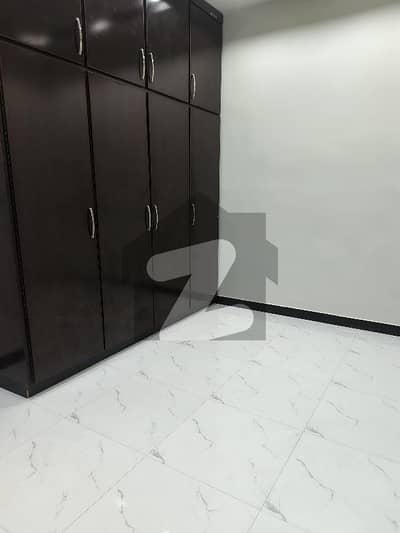 12 Marla Upper Portion