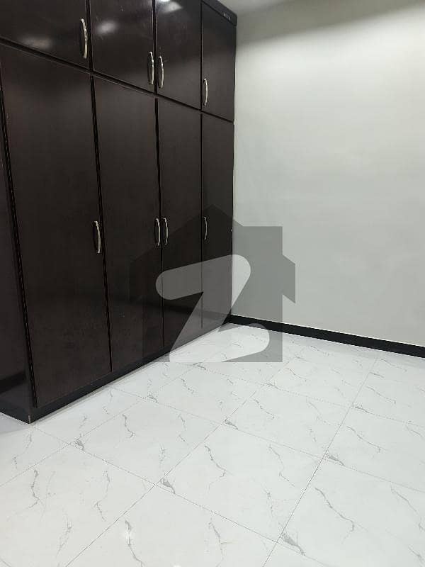 12 Marla Upper Portion