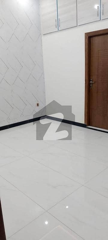 سوان گارڈن ۔ بلاک ای سوان گارڈن,اسلام آباد میں 2 کمروں کا 5 مرلہ مکان 62.0 ہزار میں کرایہ پر دستیاب ہے۔