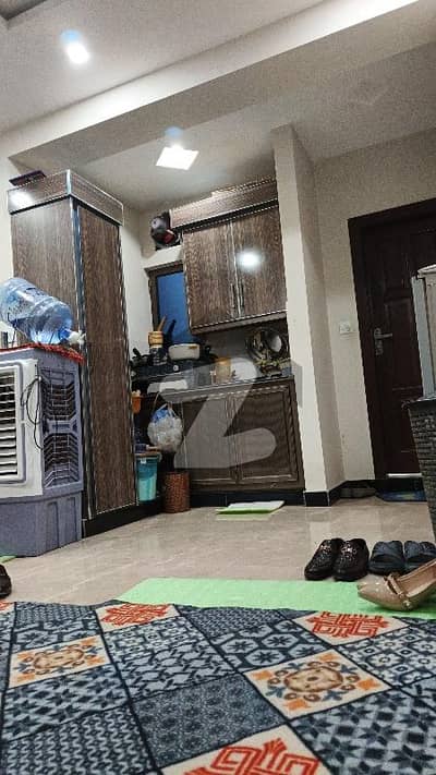 Mumtaz city studio appointment