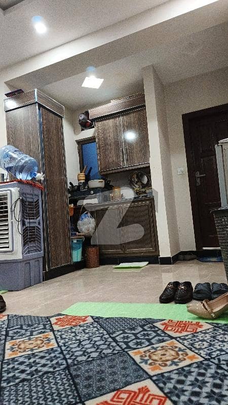 Mumtaz city studio appointment Mumtaz city studio appointment