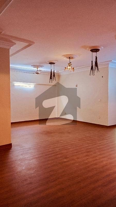 Flat For Rent Flat For Rent