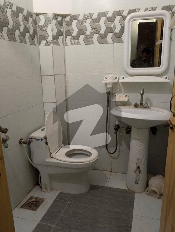 5 Marla double Story House For Rent 5 Marla double Story House For Rent