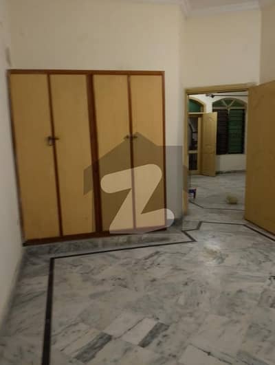 رینج روڈ راولپنڈی میں 3 کمروں کا 5 مرلہ مکان 70.0 ہزار میں کرایہ پر دستیاب ہے۔ رینج روڈ راولپنڈی میں 3 کمروں کا 5 مرلہ مکان 70.0 ہزار میں کرایہ پر دستیاب ہے۔