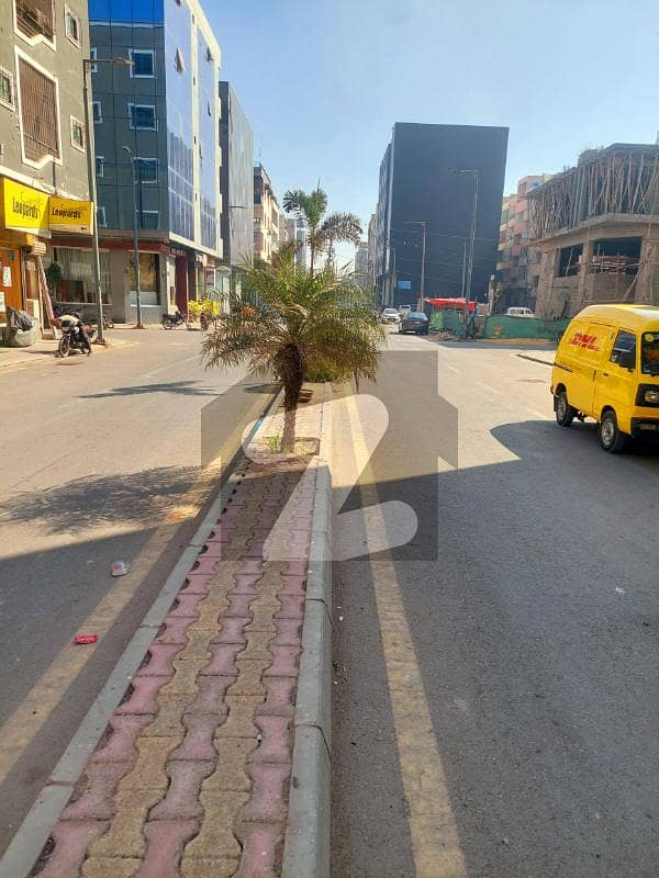 بخاری کمرشل ایریا ڈی ایچ اے فیز 6,ڈی ایچ اے ڈیفینس,کراچی میں 2 مرلہ دکان 1.5 لاکھ میں کرایہ پر دستیاب ہے۔ بخاری کمرشل ایریا ڈی ایچ اے فیز 6,ڈی ایچ اے ڈیفینس,کراچی میں 2 مرلہ دکان 1.5 لاکھ میں کرایہ پر دستیاب ہے۔