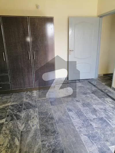 گلبرگ 2 گلبرگ,لاہور میں 2 مرلہ Studio فلیٹ 26.0 ہزار میں کرایہ پر دستیاب ہے۔