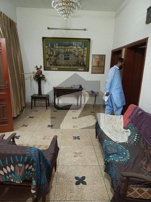 Separate Portion Available For Rent Separate Portion Available For Rent