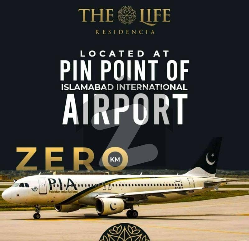 5 Marla All Dues Clear 1896 paid 5 Marla All Dues Clear 1896 paid