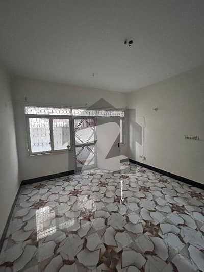 Portion For Rent 3 Bed DD *Code(15461)*
