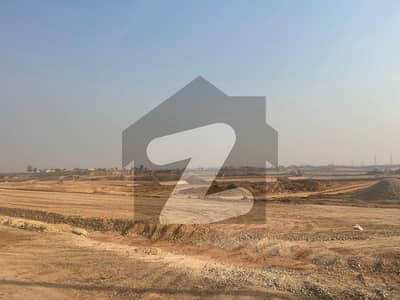 Plot Available For Sale In Margalla Enclave CDA And DHA Islamabad Size 10 Marla Top Location Plot Best Time For Investment Plot Available For Sale In Margalla Enclave CDA And DHA Islamabad Size 10 Marla Top Location Plot Best Time For Investment