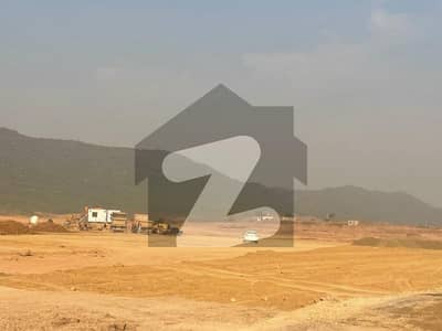 Margalla Enclave Plot On Main Boulevard Corner Available With Extra Land In DHA And CDA Islamabad For Sale Prime Location Margalla Enclave Plot On Main Boulevard Corner Available With Extra Land In DHA And CDA Islamabad For Sale Prime Location