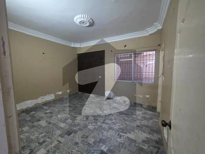 گلستانِِ جوہر ۔ بلاک 7 گلستانِ جوہر,کراچی میں 5 کمروں کا 16 مرلہ مکان 2.5 لاکھ میں کرایہ پر دستیاب ہے۔