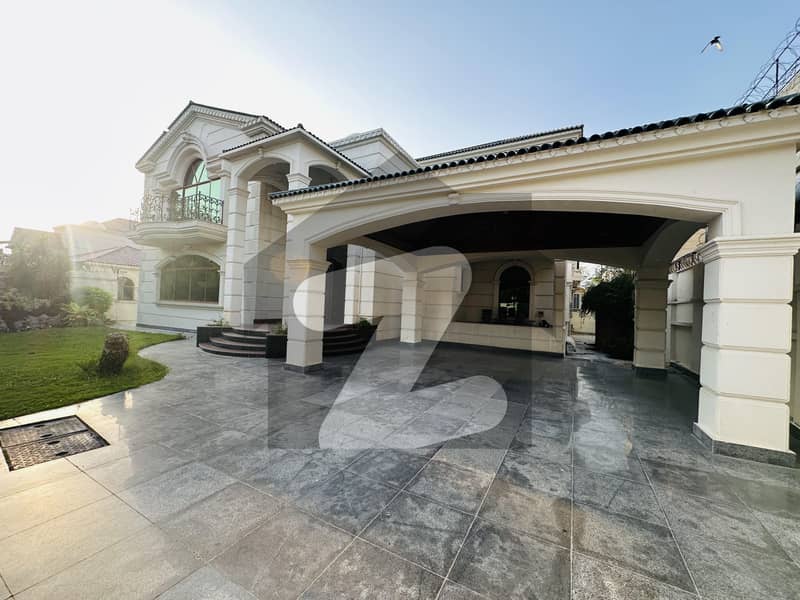 Beautiful Modern house for rent in F-7 8000$ Beautiful Modern house for rent in F-7 8000$