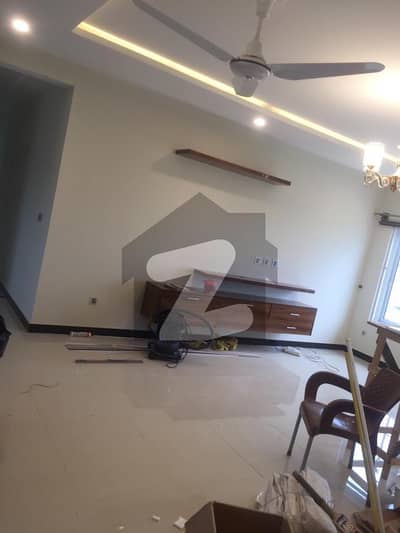 گلبرگ ریزیڈنشیا گلبرگ,اسلام آباد میں 3 کمروں کا 1 کنال بالائی پورشن 1.0 لاکھ میں کرایہ پر دستیاب ہے۔ گلبرگ ریزیڈنشیا گلبرگ,اسلام آباد میں 3 کمروں کا 1 کنال بالائی پورشن 1.0 لاکھ میں کرایہ پر دستیاب ہے۔