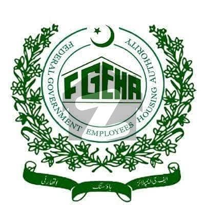 مارگلہ آرچرڈ اسلام آباد میں 1 کنال رہائشی پلاٹ 2.8 کروڑ میں برائے فروخت۔