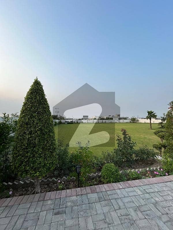 farm house for rent DHA phase 7 farm house for rent DHA phase 7