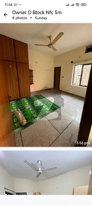 lower portion is available