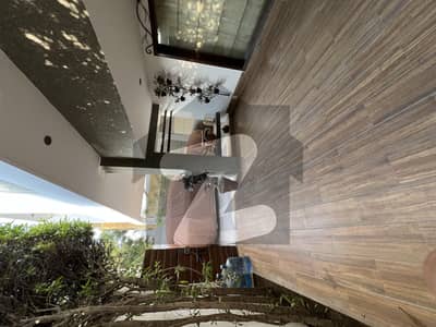 _ CHANCE DEAL ALERT! _ _ WEST OPEN BUNGALOW FOR SALE - HEIGHTENED LOCATION! _ _ CHANCE DEAL ALERT! _ _ WEST OPEN BUNGALOW FOR SALE - HEIGHTENED LOCATION! _