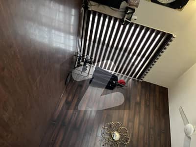 _ CHANCE DEAL ALERT! _ _ WEST OPEN BUNGALOW FOR SALE - HEIGHTENED LOCATION! _ _ CHANCE DEAL ALERT! _ _ WEST OPEN BUNGALOW FOR SALE - HEIGHTENED LOCATION! _