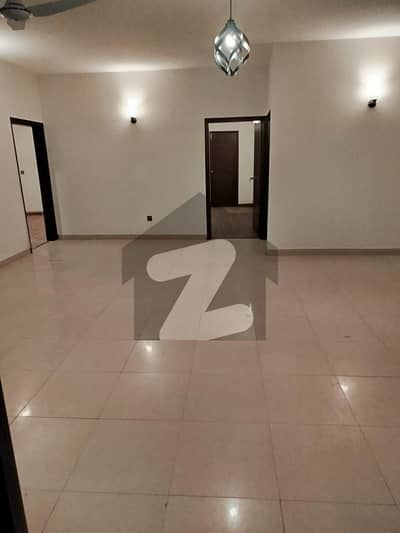 Spacious 3-Bed Full Floor Apartment For Sale In Sehar Commercial Corner Unit Spacious 3-Bed Full Floor Apartment For Sale In Sehar Commercial Corner Unit