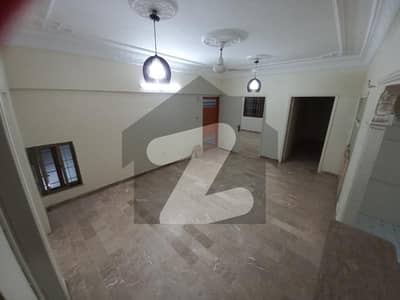 1700 Square Feet Flat In DHA Phase 2 Extension Is Best Option