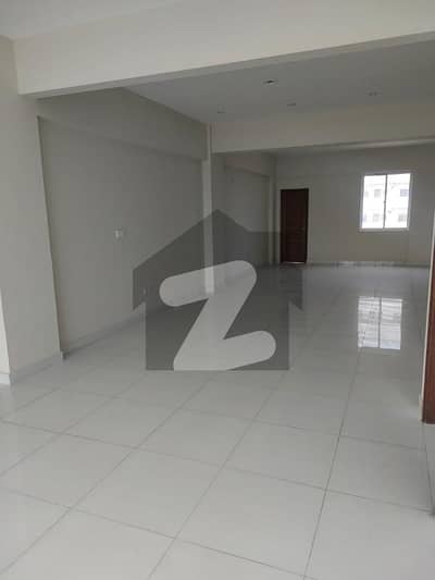 Idyllic Office Available In DHA Phase 8 For Rent Idyllic Office Available In DHA Phase 8 For Rent