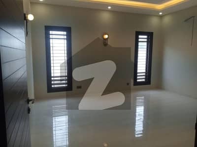 ڈی ایچ اے فیز 5 ڈی ایچ اے ڈیفینس,کراچی میں 1 کنال مکان 16.0 کروڑ میں برائے فروخت۔ ڈی ایچ اے فیز 5 ڈی ایچ اے ڈیفینس,کراچی میں 1 کنال مکان 16.0 کروڑ میں برائے فروخت۔