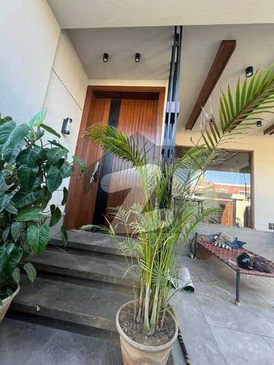 LUXURY BUNGALOW FOR SALE - EXCLUSIVE OPPORTUNITY! _  300 SQUARE YARDS INDEPENDENT BUNGALOW_