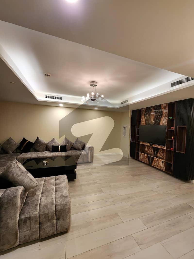 دی سنٹورس ایف ۔ 8,اسلام آباد میں 3 کمروں کا 12 مرلہ فلیٹ 7.9 لاکھ میں کرایہ پر دستیاب ہے۔ دی سنٹورس ایف ۔ 8,اسلام آباد میں 3 کمروں کا 12 مرلہ فلیٹ 7.9 لاکھ میں کرایہ پر دستیاب ہے۔