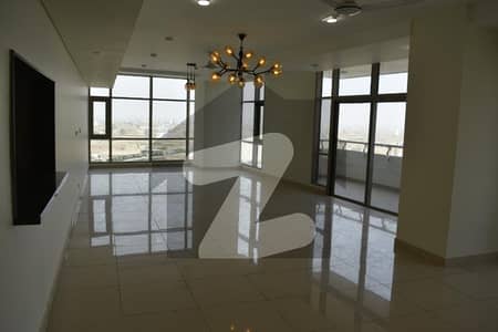 3-Beds Apartment Available For Sale 3-Beds Apartment Available For Sale