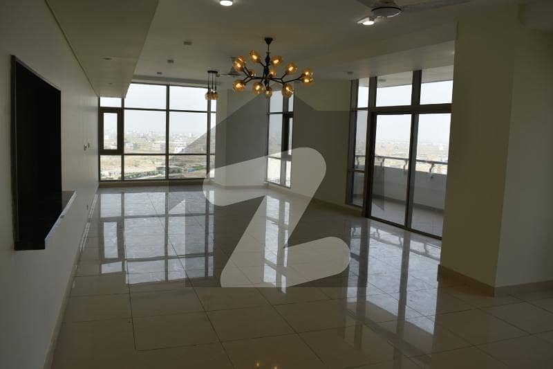 3-Beds Apartment Available For Sale 3-Beds Apartment Available For Sale