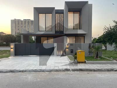 Phase 8 Brand New 10m Designer House for sale Phase 8 Brand New 10m Designer House for sale