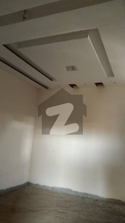 5 mrla new double story kothi multan public road for sale 5 mrla new double story kothi multan public road for sale