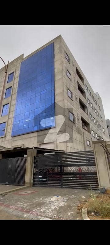 کورنگی کریک کنٹونمنٹ کورنگی,کراچی میں 4 کمروں کا 2 کنال فیکٹری 6.2 لاکھ میں کرایہ پر دستیاب ہے۔ کورنگی کریک کنٹونمنٹ کورنگی,کراچی میں 4 کمروں کا 2 کنال فیکٹری 6.2 لاکھ میں کرایہ پر دستیاب ہے۔