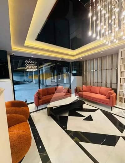 RUMI RESIDENCY 3 BED DD FLAT AVAILABLE FOR SALE RUMI RESIDENCY 3 BED DD FLAT AVAILABLE FOR SALE