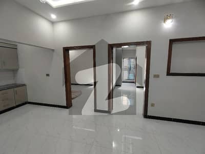 5 Marla Portion Available For Rent